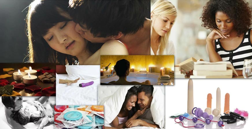 img Maze Womens Health Recommended Products