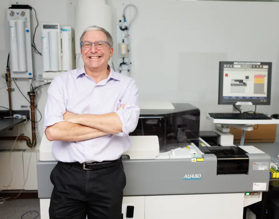 img about dr werner 2x.webp