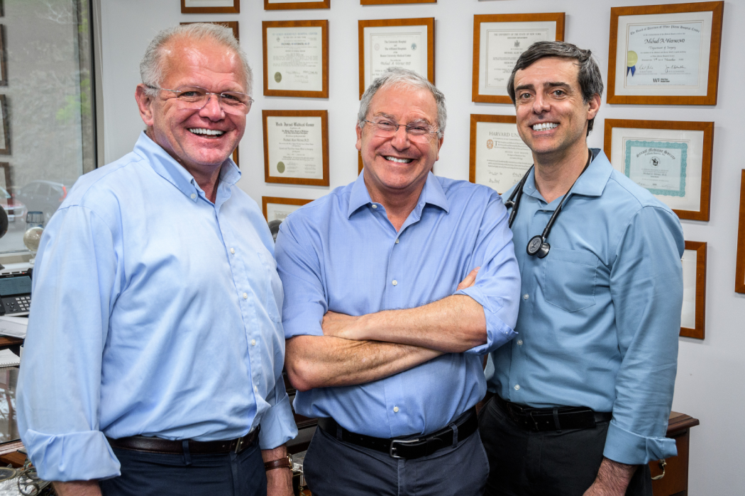 img about maze 2x r1.webp