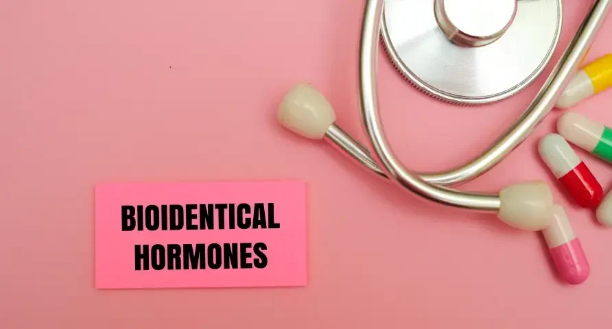 img bioidentical hormones 2x