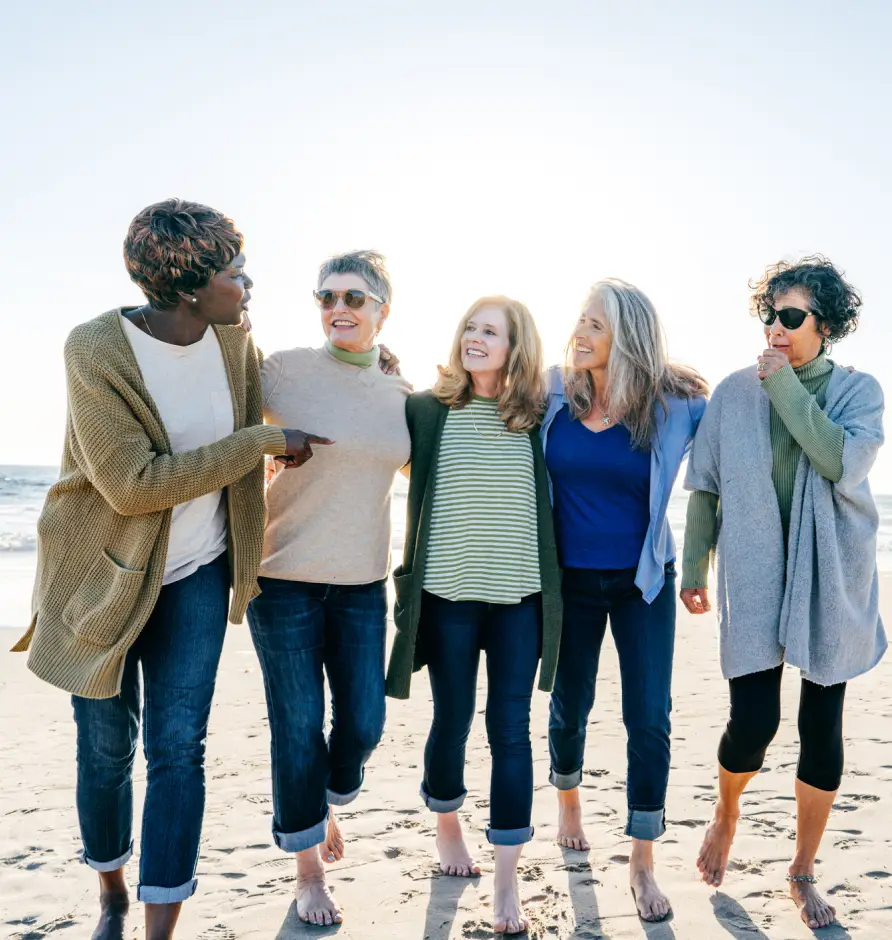 img defining perimenopause menopause 2x