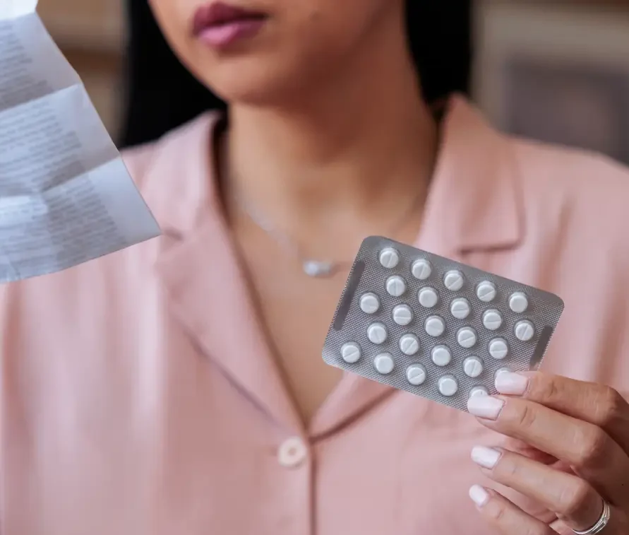 img hormone replacement therapy for menopause 2x