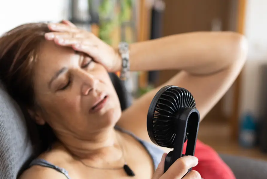 img hot flashes and night sweats 2x