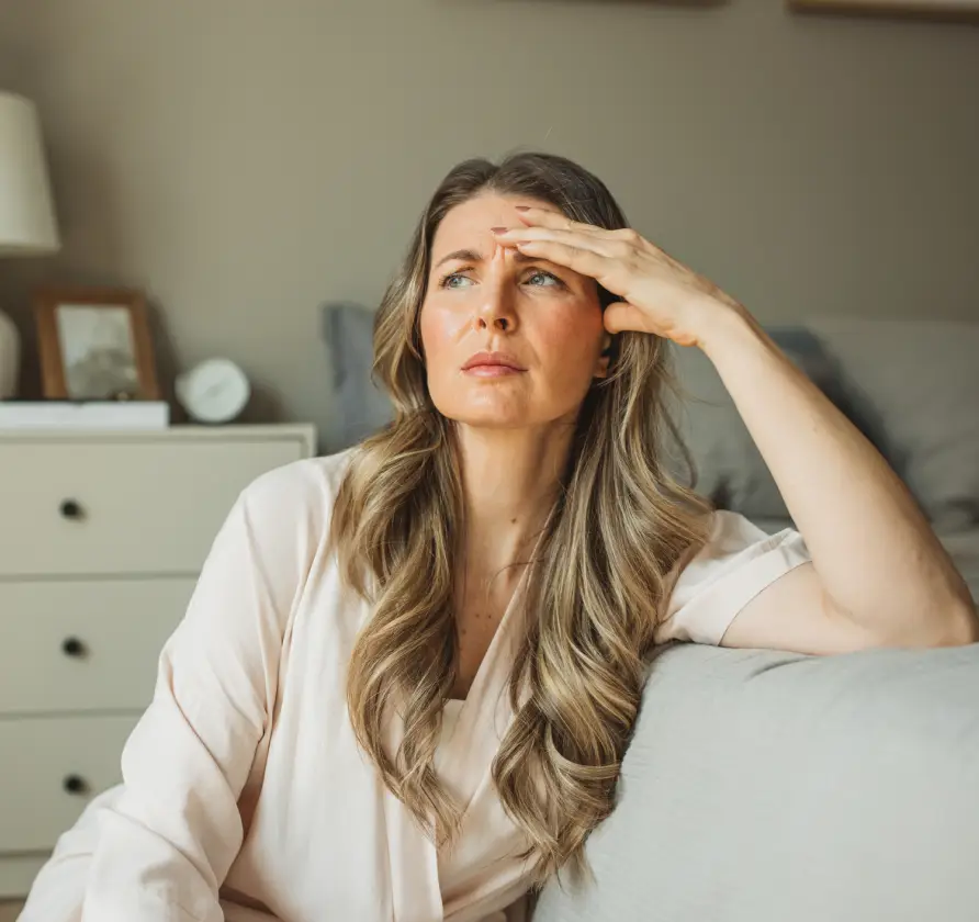 img menopausal symptoms and diagnosis 2x