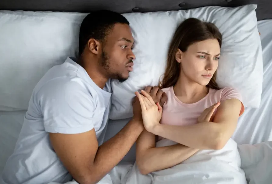 img menopausal symptoms and diagnosis sexual dysfunction 2x