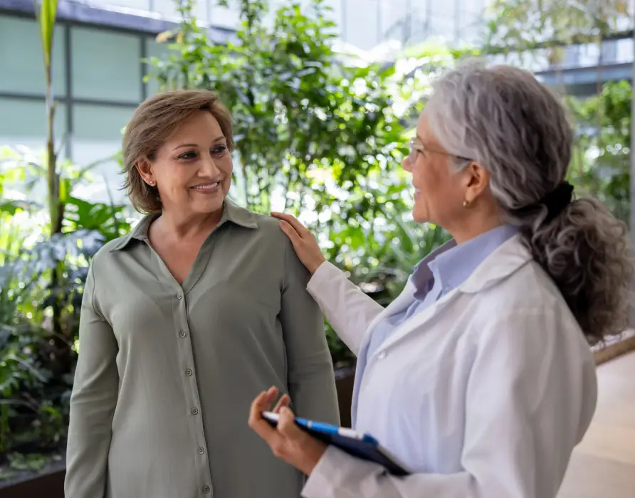 img non hormonal menopause treatment options 2x