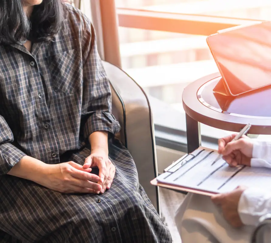 img treatment for menopause and perimenopause 2x