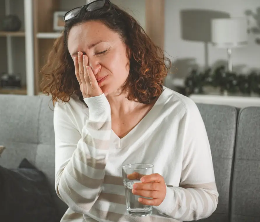 img vaginismus emotional side of treatment 2x