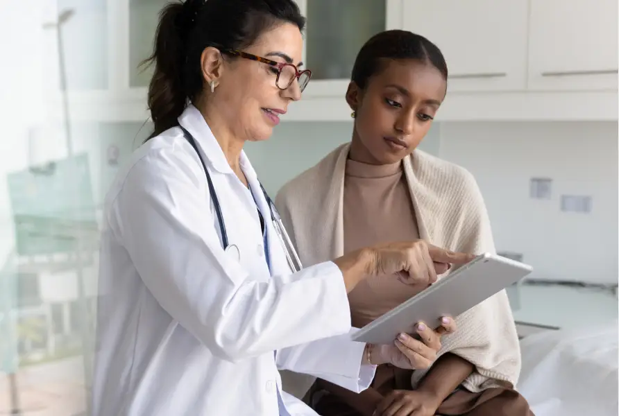 img vaginismus treatment under anesthesia 2x