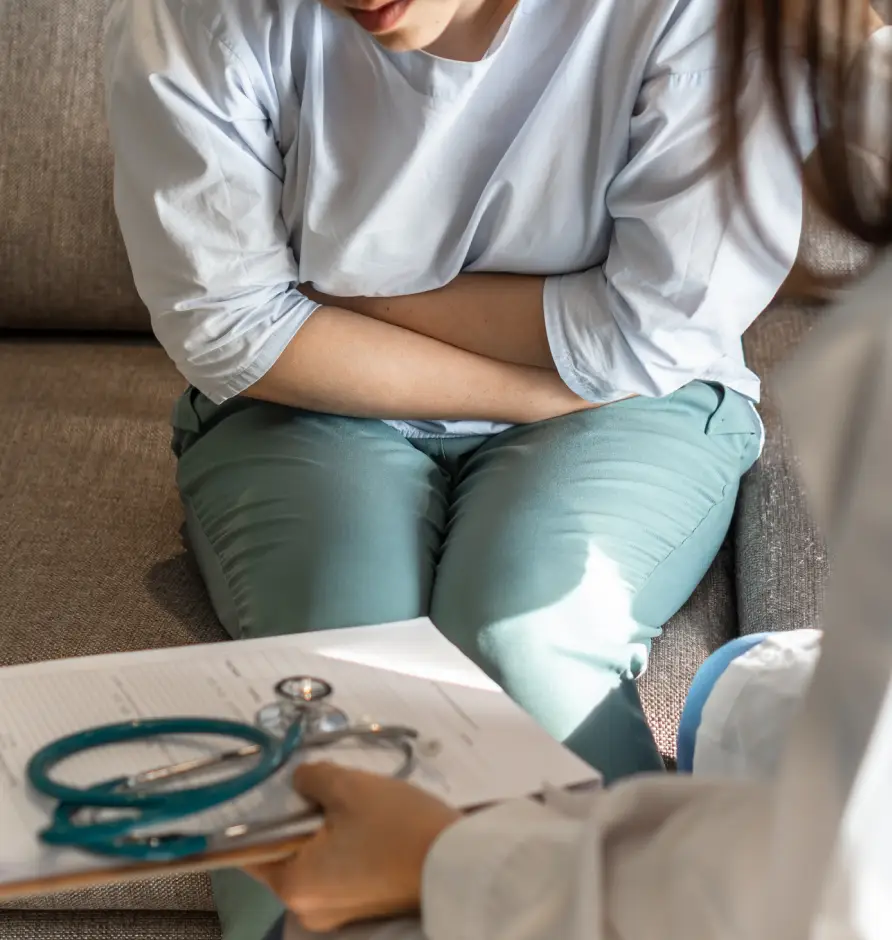 img vaginismus treatments 2x