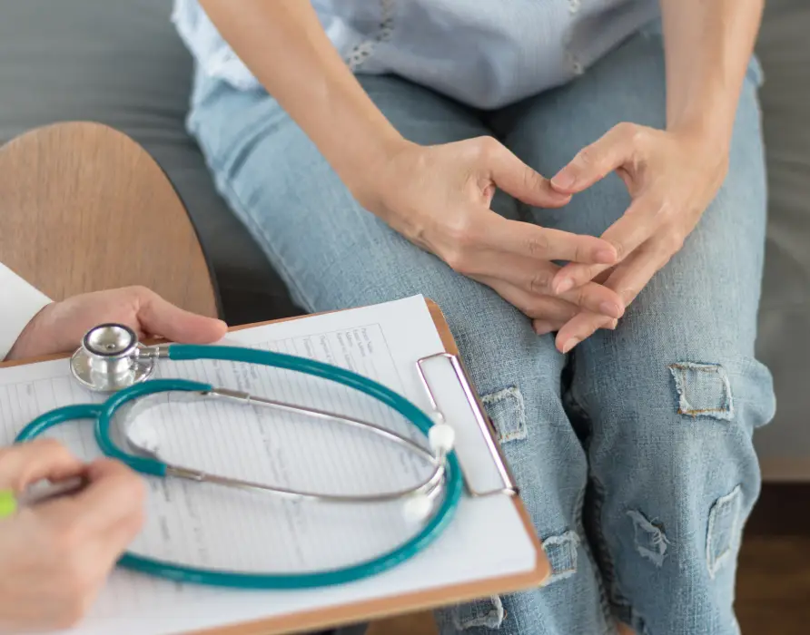 img vulvodynia emotional side of treatment 2x