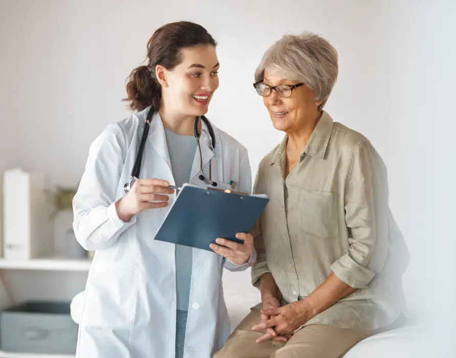 img vulvodynia symptoms and diagnosis 2x