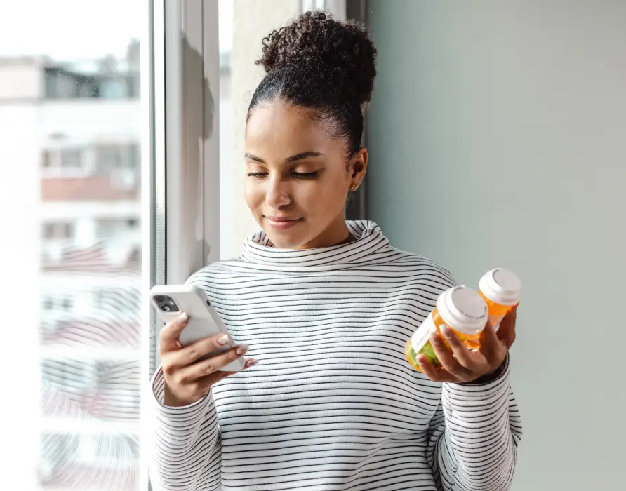 img vulvodynia treatments 2x