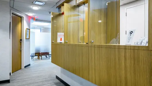 new york city 01 1x.webp