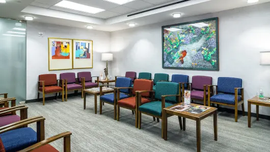 new york city 02 1x.webp