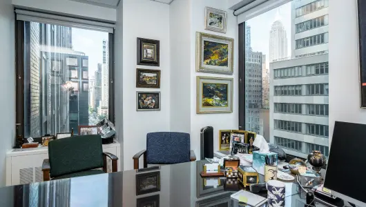 new york city 03 1x.webp