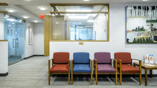 new york city 04 1x.webp