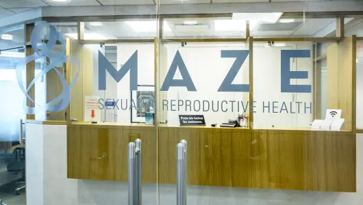 new york city 05 1x.webp