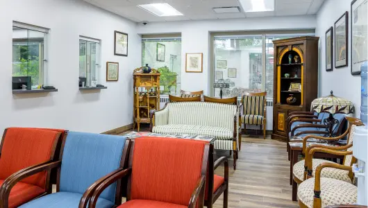 westchester 01 1x.webp