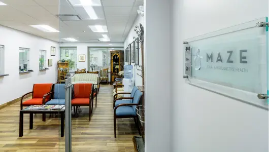 westchester 02 1x.webp