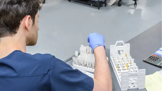 westchester 05 1x.webp