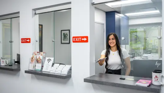 westchester 07 1x.webp