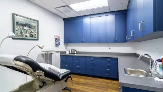 westchester 08 1x.webp