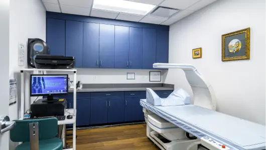 westchester 09 1x.webp