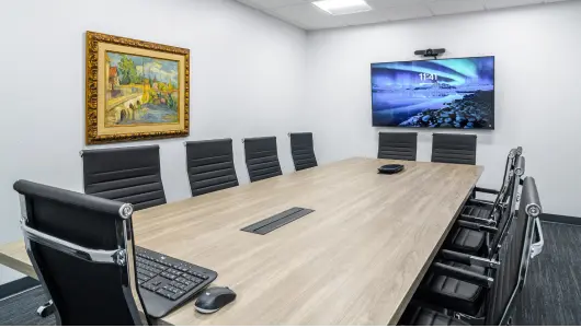 westchester 10 1x.webp