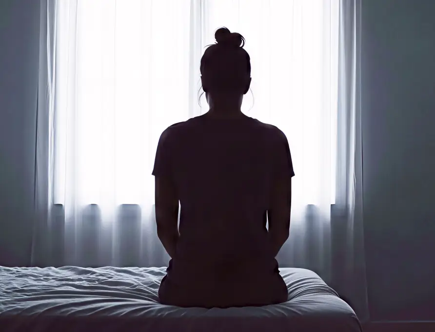 img arousal disorder symptoms and diagnosis 2x