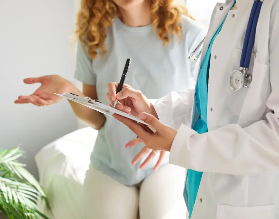 img arousal disorder the maze process 2x