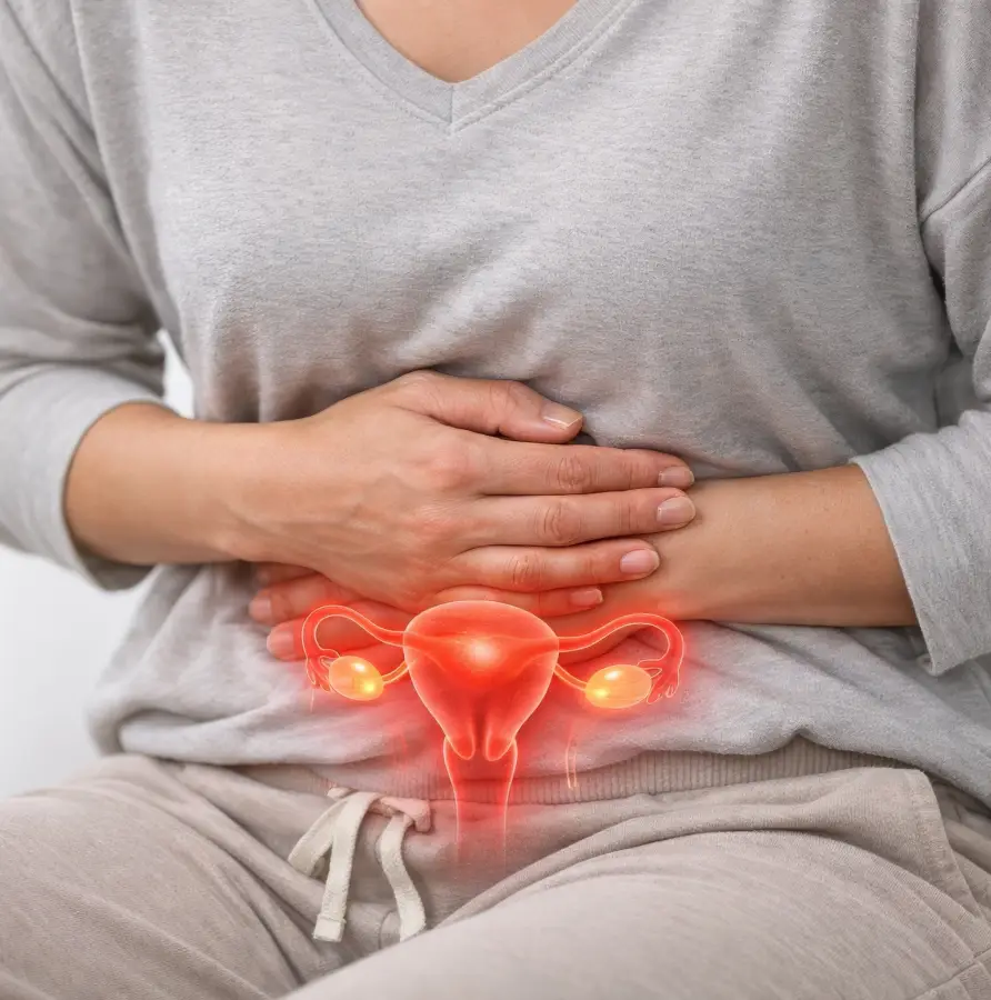 img dyspareunia causes of pain during sex 2x