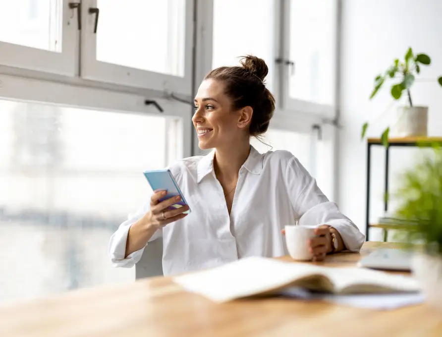 img dyspareunia results 2x