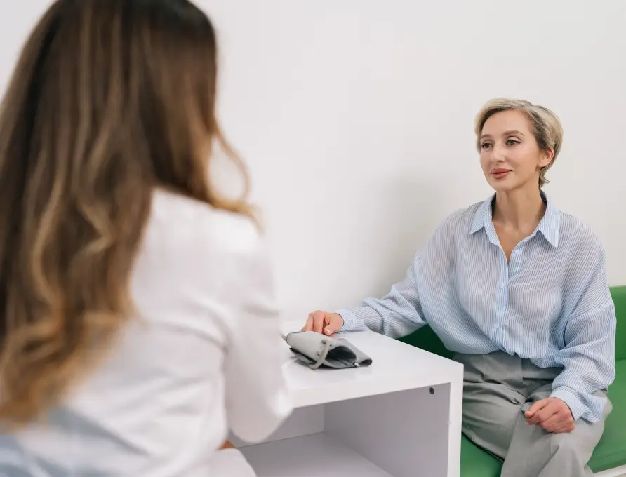 img dyspareunia symptoms and diagnosis 2x