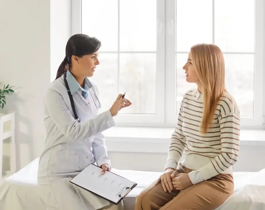 img dyspareunia the maze process 2x