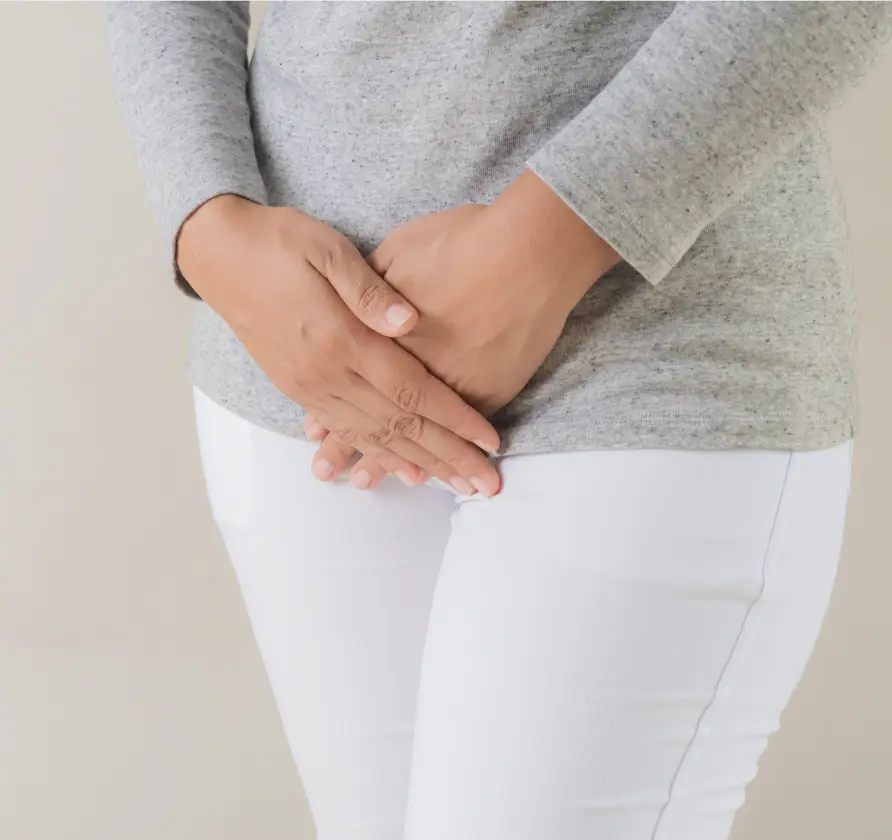 img dyspareunia treatment 2x