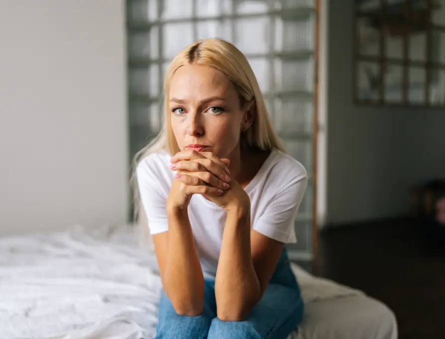 img dyspareunia unique approach 2x