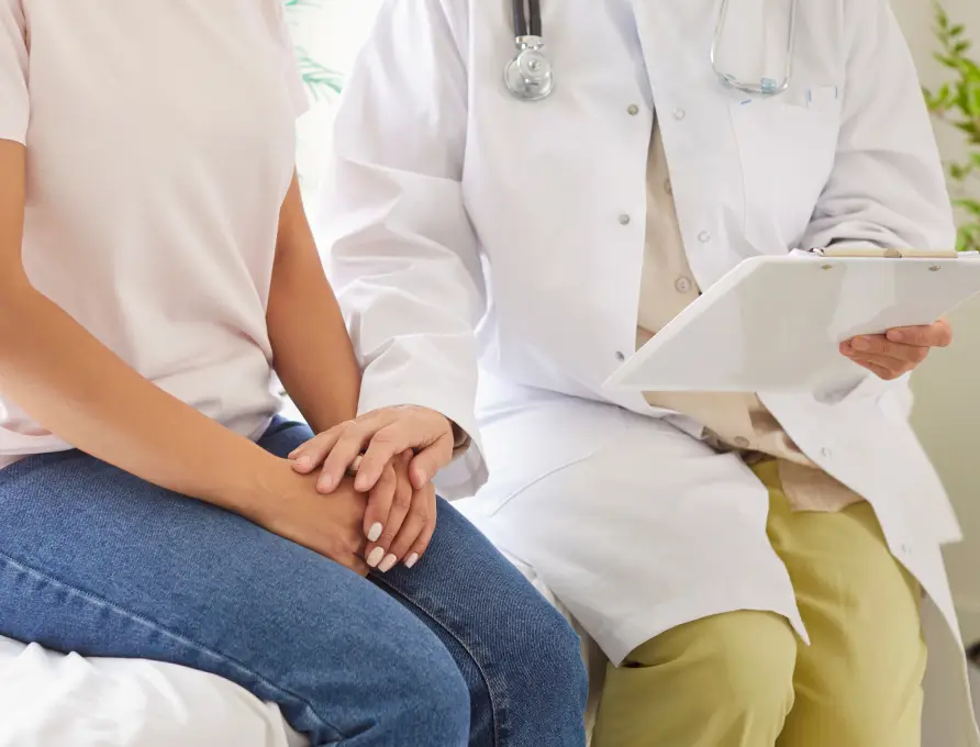 img libido ongoing management 2x