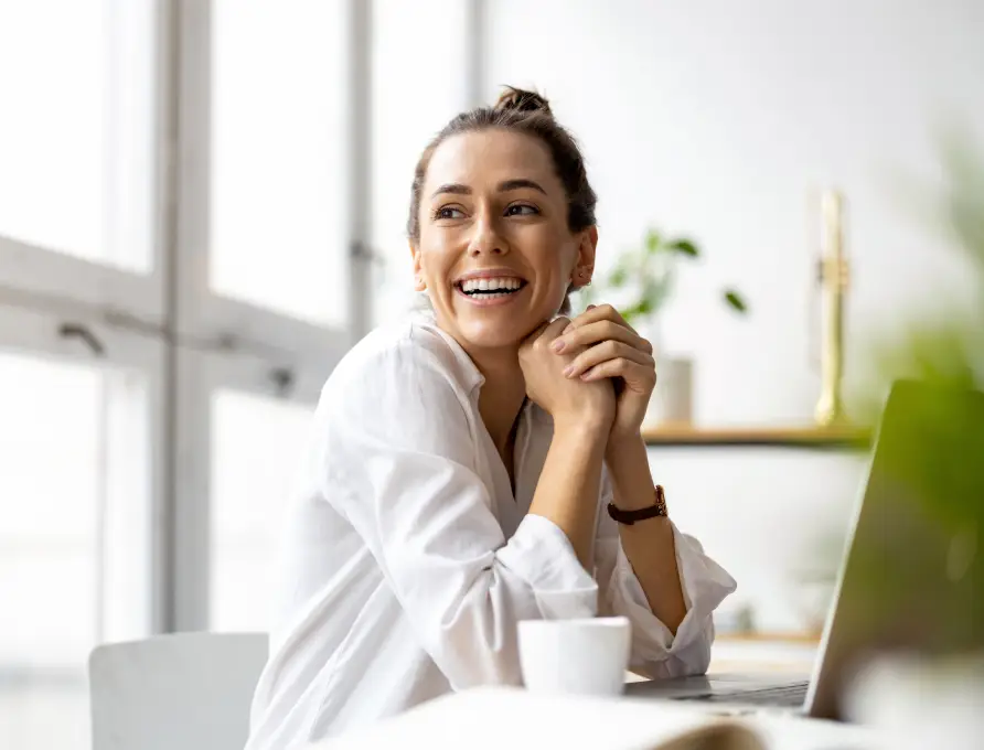 img libido results what women can expect 2x