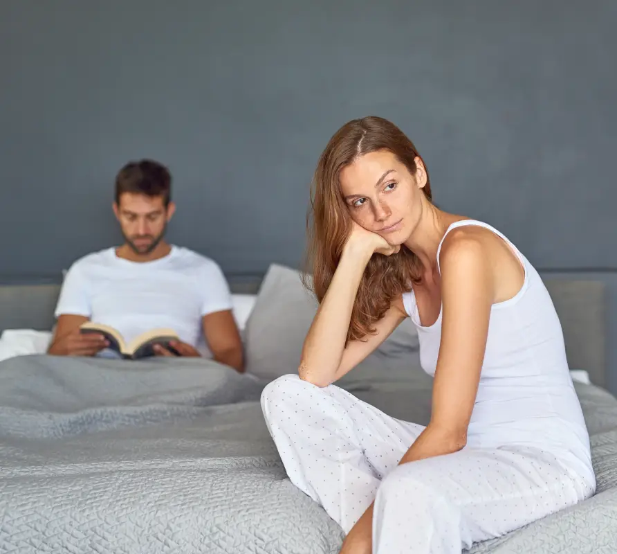 img libido the maze process 2x