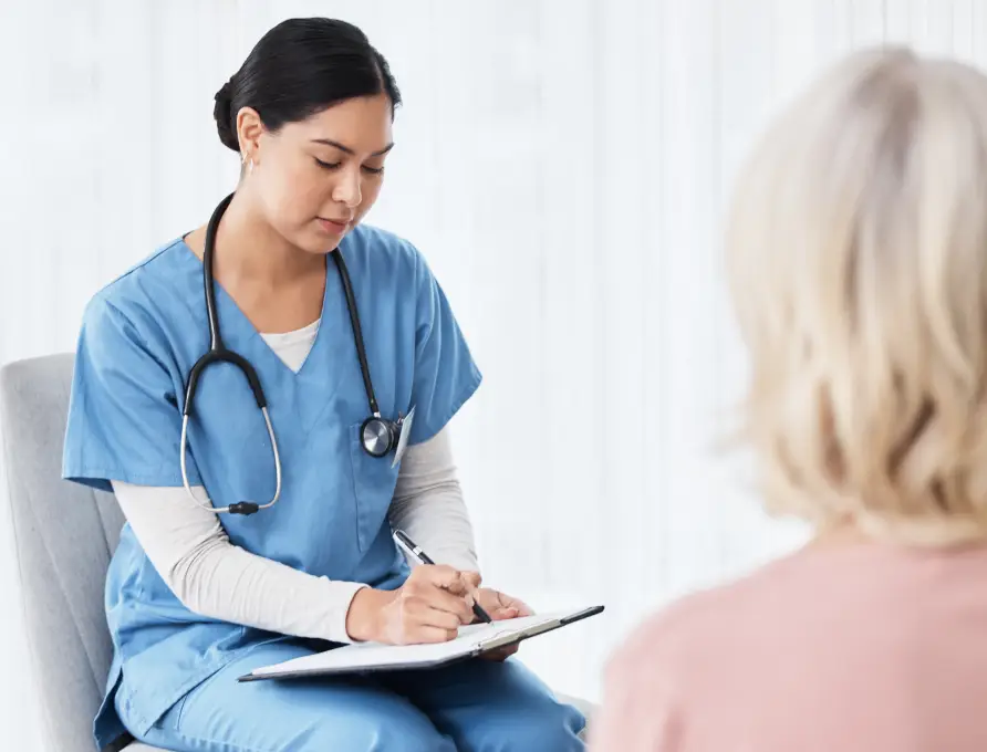 img libido treatment 2x