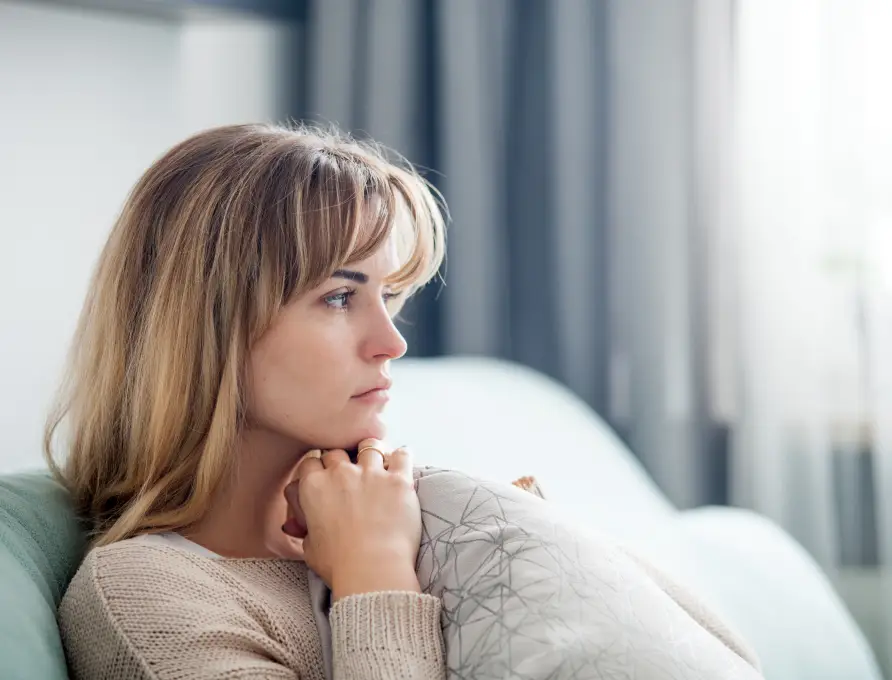 img libido unique approach 2x