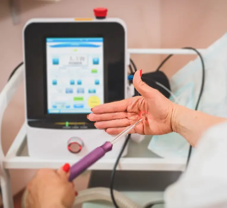 img monalisa touch ongoing management 2x