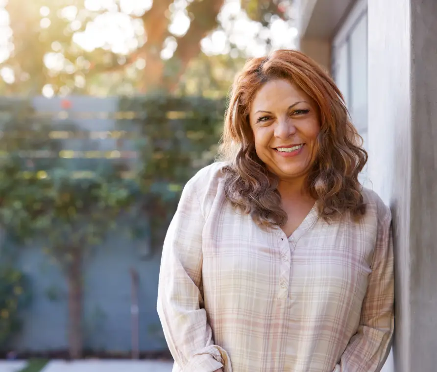 img monalisa touch results and maintenance 2x