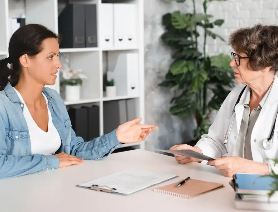 img monalisa touch symptoms and diagnosis 2x