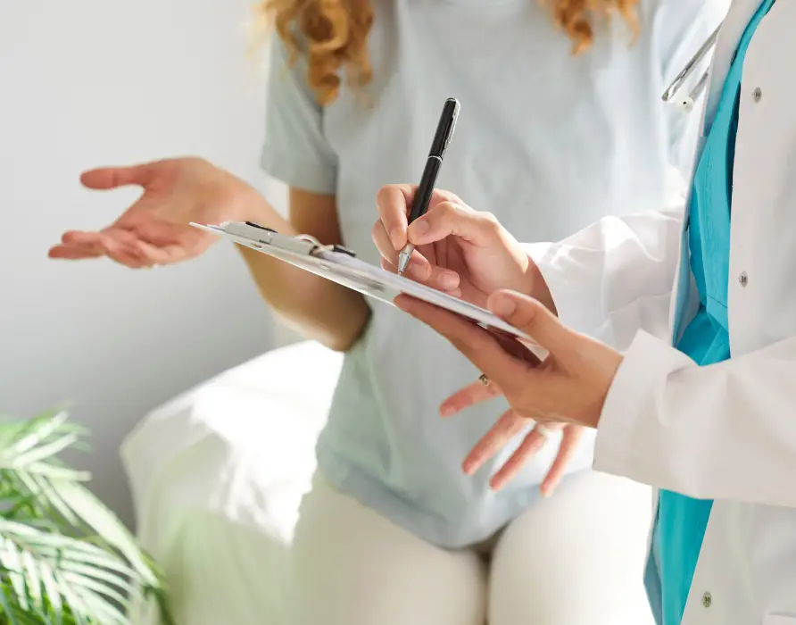 img monalisa touch the maze process 2x