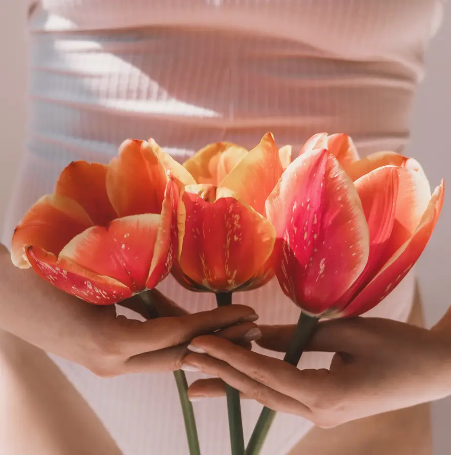 img monalisa touch treatment 2x