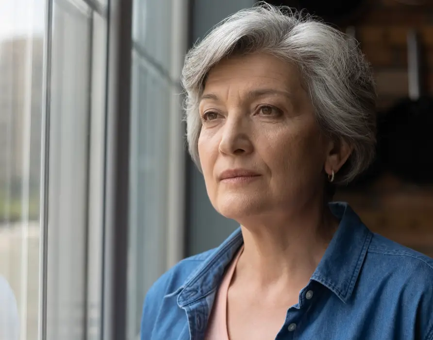 img monalisa touch unique approach 2x