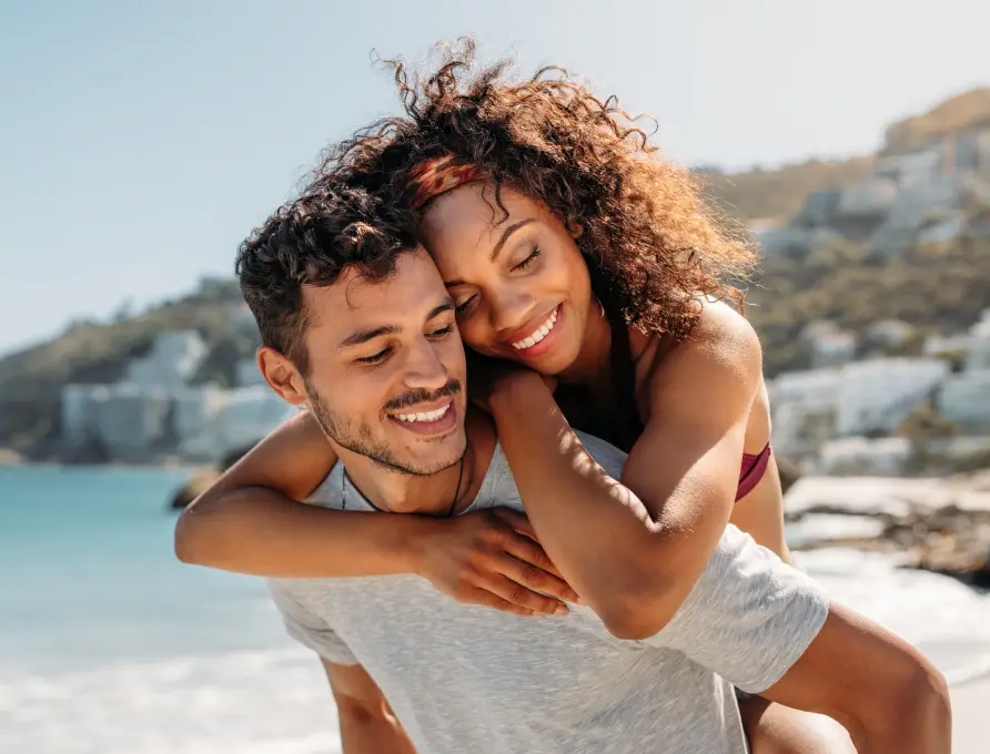 img orgasm common reasons for weak or absent orgasms 2x