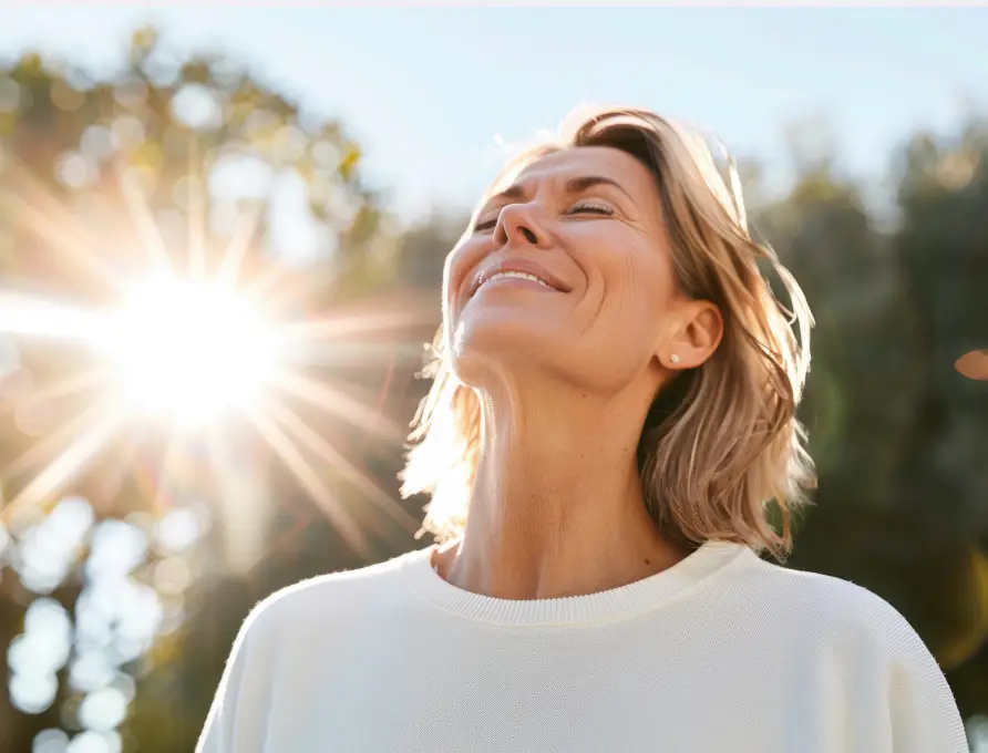 img orgasm o shot results 2x